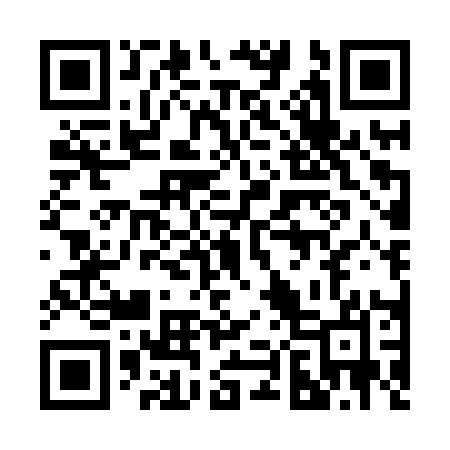QR code for 280HQO