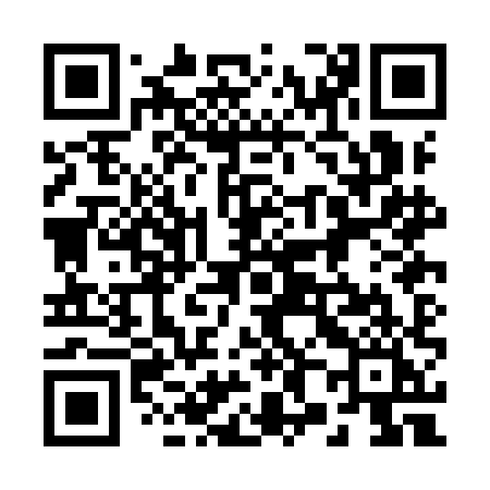 QR code for 280IHI