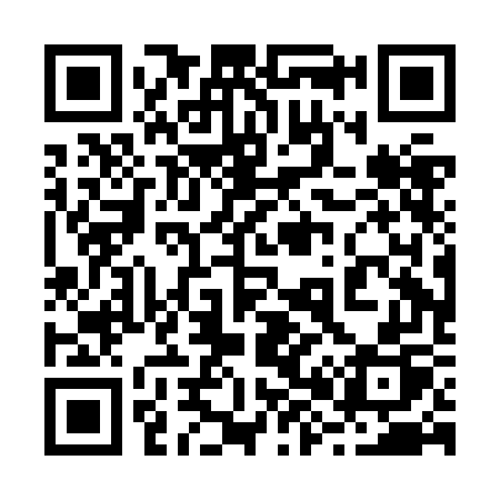 QR code for 280JGP
