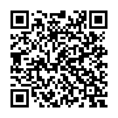 QR code for 280JHG