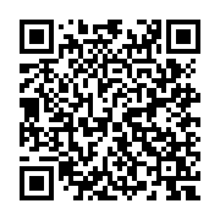 QR code for 280JMW