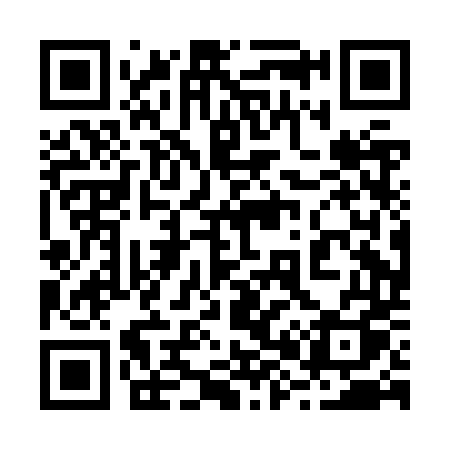 QR code for 280JTQ