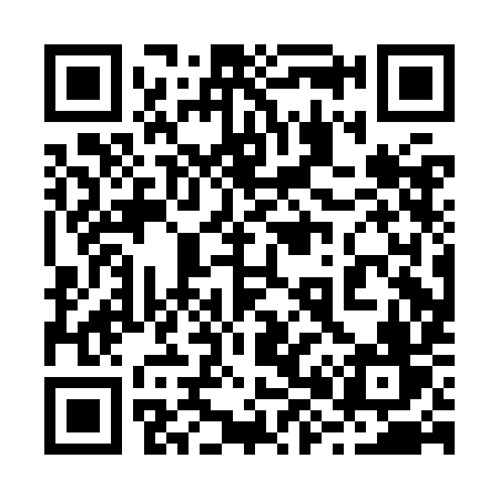QR code for 280KIV