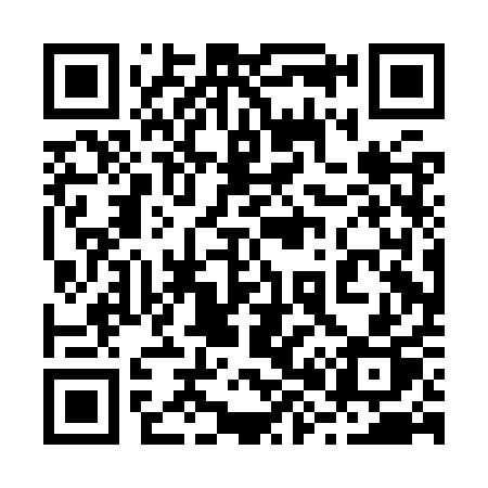 QR code for 280KQP