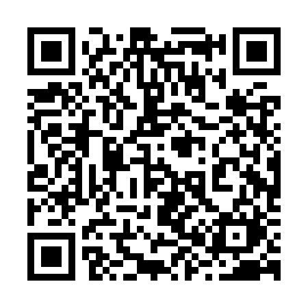 QR code for 280KRM