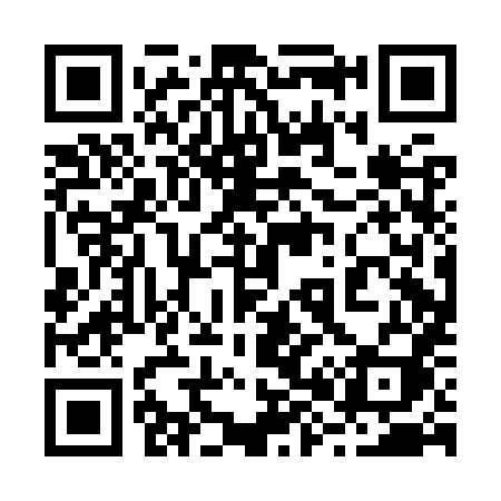 QR code for 280KXI