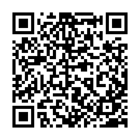 QR code for 280KXT