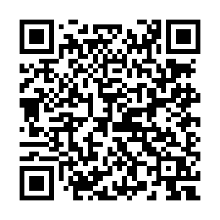 QR code for 280LHP