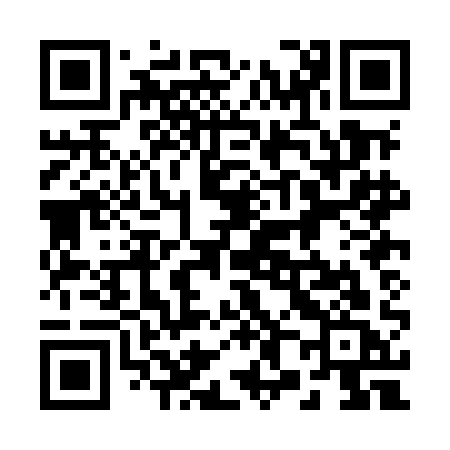 QR code for 280MAC