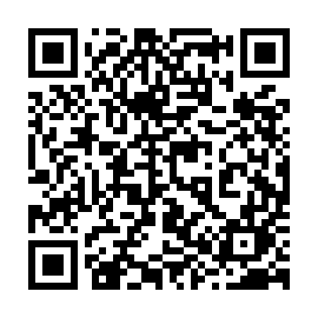QR code for 280MEL