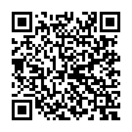 QR code for 280MOY