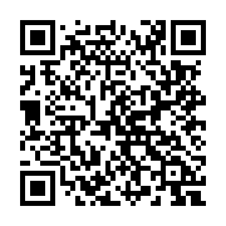 QR code for 280MRD
