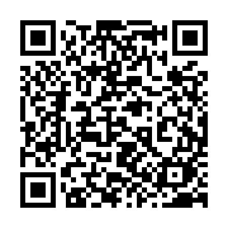 QR code for 280MUM