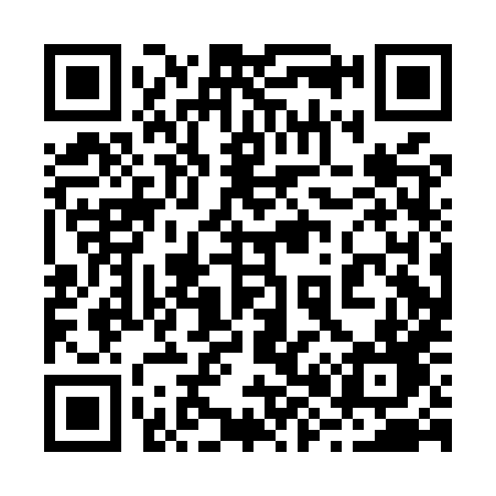 QR code for 280MXD