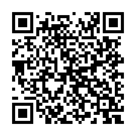 QR code for 280MYV