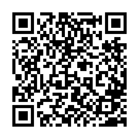 QR code for 280NLR
