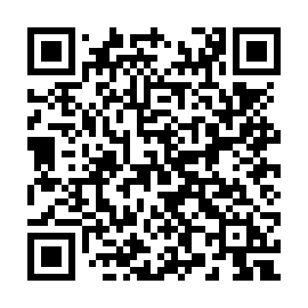 QR code for 280NRH