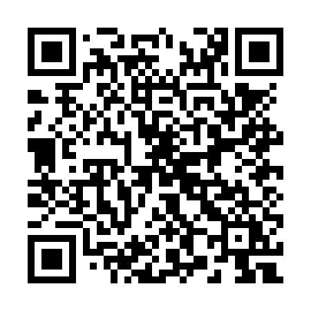 QR code for 280NUY