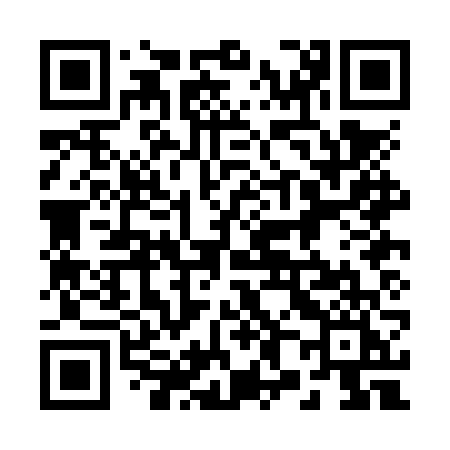 QR code for 280NVI