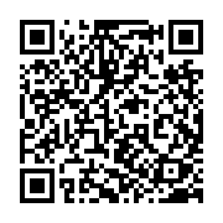 QR code for 280NYY