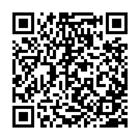 QR code for 280OHR