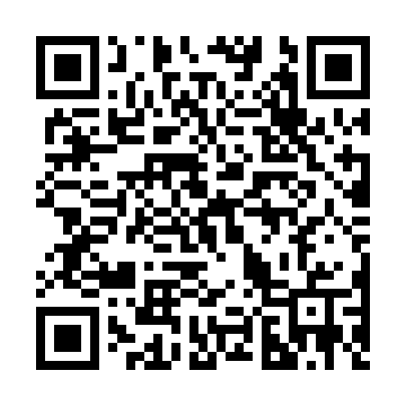 QR code for 280PBU