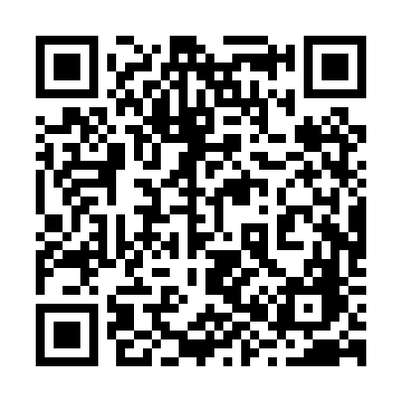 QR code for 280PVG