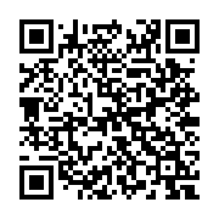 QR code for 280PWN