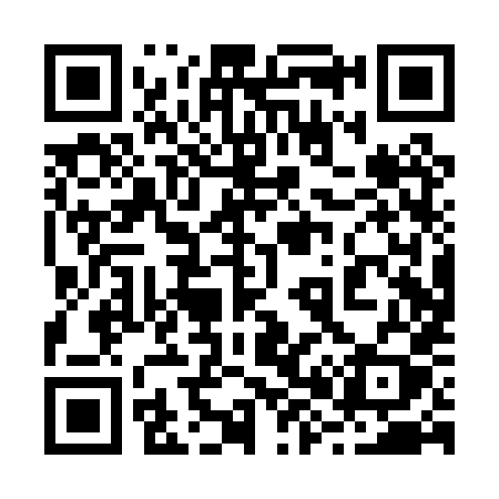 QR code for 280PXY