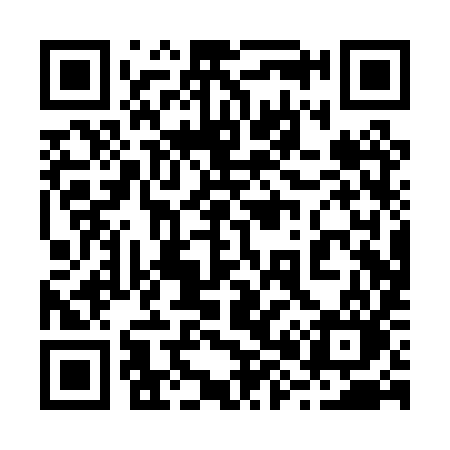 QR code for 280PYO