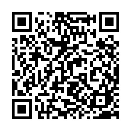 QR code for 280QAC