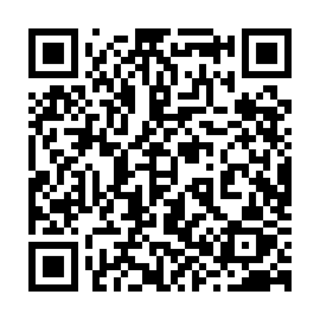 QR code for 280QKZ