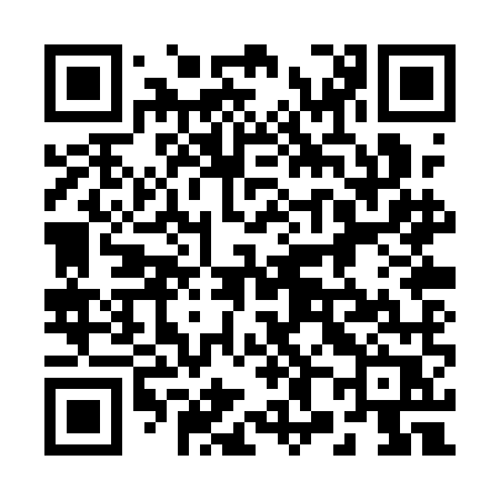 QR code for 280QMR