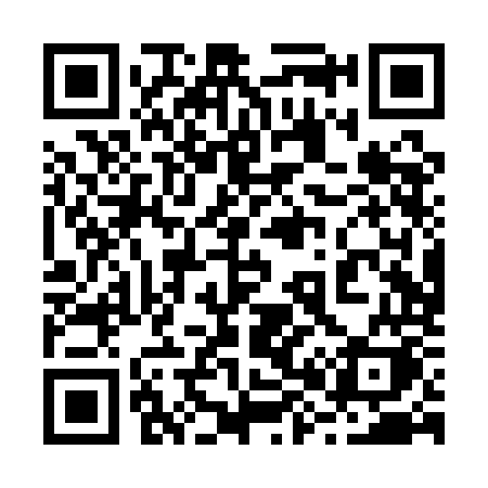 QR code for 280QOK