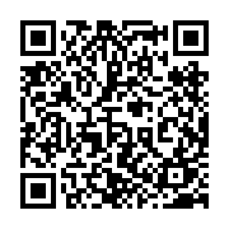 QR code for 280RAT