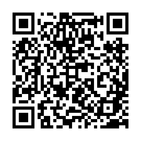QR code for 280RLA