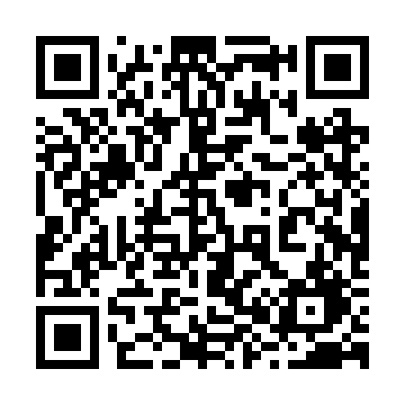QR code for 280RRD