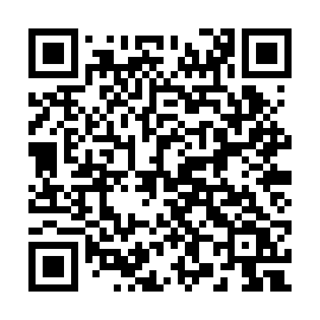 QR code for 280RRV