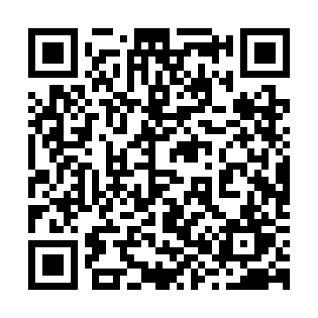QR code for 280SBT