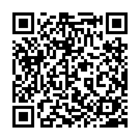 QR code for 280SCM