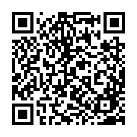 QR code for 280STD