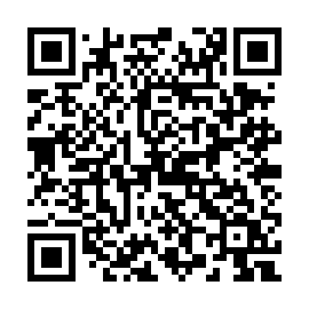 QR code for 280TAV