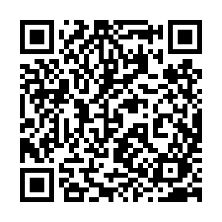 QR code for 280TYO