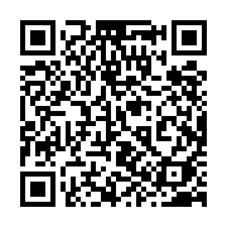 QR code for 280UAI