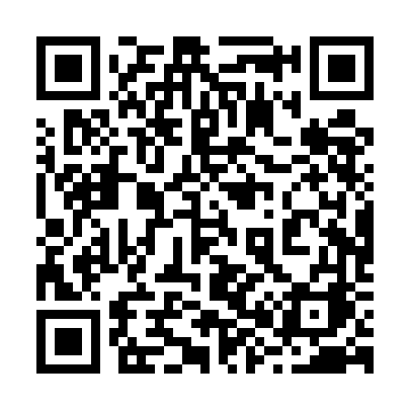 QR code for 280UFA