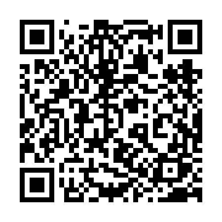 QR code for 280VFP
