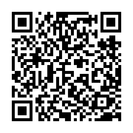 QR code for 280VOZ
