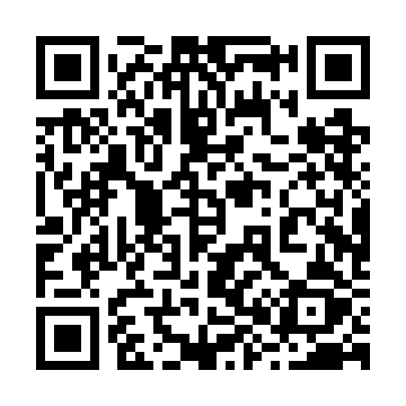 QR code for 280WBZ