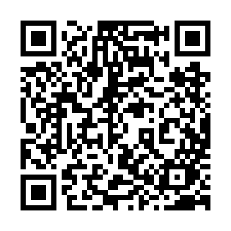 QR code for 280WMO