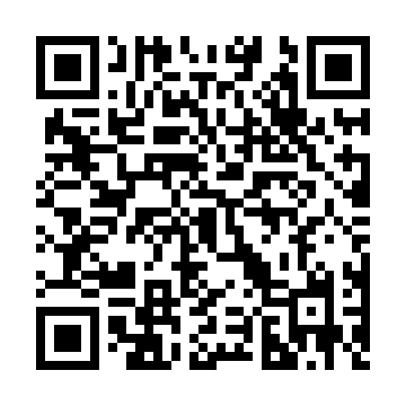 QR code for 280XLH